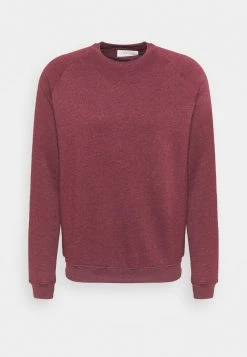 Pier One Sweatshirt Haute Qualité pulls et gilets col rond homme 24 Pier One Sweatshirt Haute Qualité pulls et gilets col rond homme -Promos Pier One Boutique 358378d1acc84494a941a9a8ab87366d 3