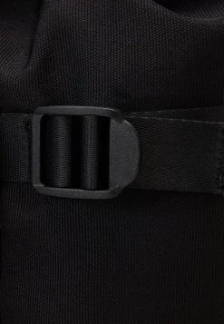 Prix Accessible Pier One UNISEX - Sac à dos sacs fermeture à clip -Promos Pier One Boutique 35abd1862dd94698b0074a458819eed5