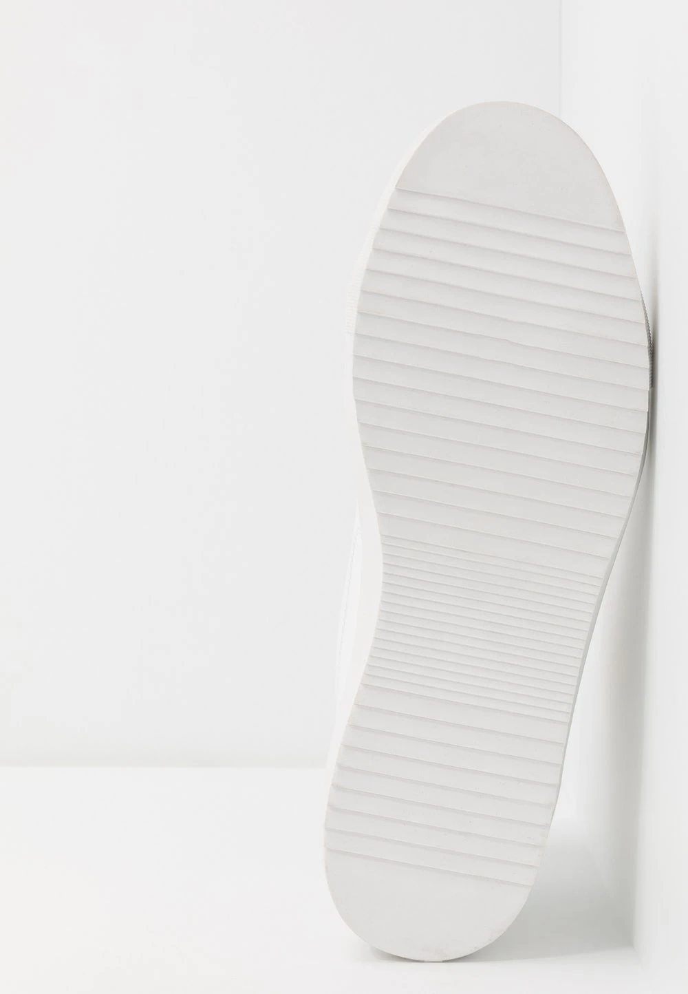 Pier One UNISEX - Baskets montantes Meilleur Prix Garanti sneakers rond 7 Pier One UNISEX - Baskets montantes Meilleur Prix Garanti sneakers rond â Image 5