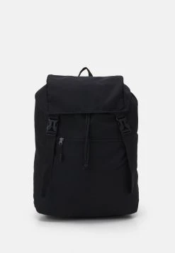 Qualité garantie 100% Pier One UNISEX - Sac à dos sacs et bagages intérieur spacieux -Promos Pier One Boutique 3610201abdc64eaead77c3d69cdf2c24 1