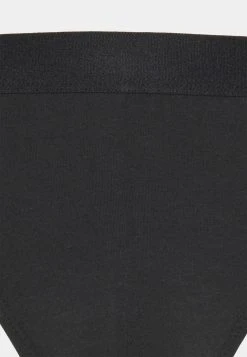 Pier One Rabais 3 PACK - Slip sous-vêtements normale homme -Promos Pier One Boutique 3629b79300d64c94b708eef36fdd852b