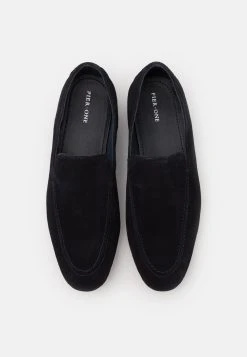 Pier One Mocassins Prix Préférentiel mocassins et loafers rond homme 13 Pier One Mocassins Prix Préférentiel mocassins et loafers rond homme -Promos Pier One Boutique 3648afcb191948a19119fb9e2da2ddfa