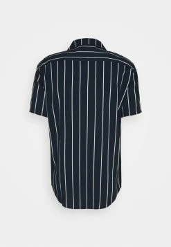 Excellente qualité Pier One Chemise chemises col revers homme 19 Excellente qualité Pier One Chemise chemises col revers homme -Promos Pier One Boutique 3657ae5c33d841fd9412ab266ca4e33b