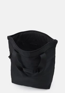 Prix Dégriffé Pier One UNISEX - Sac à dos sacs compartiment pour téléphone portable -Promos Pier One Boutique 36970bbdbe1f46dfae0ccb23c8806df3