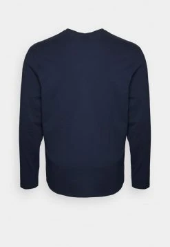 Prix Accessible Pier One Pyjama pyjamas normale homme -Promos Pier One Boutique 36ae7c5cd542490a976e7bea5f65cc99