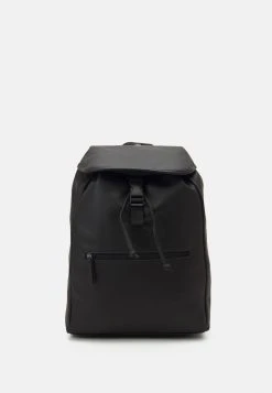 Pier One Prix Acceptable UNISEX - Sac à dos sacs poche pour pc portable 15 pouces