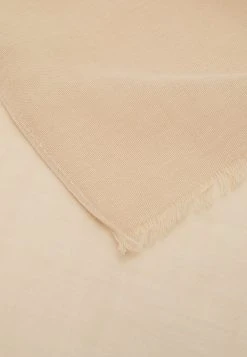 Pier One Promos UNISEX - Écharpe foulards et écharpes couleur unie -Promos Pier One Boutique 36d733670fd2458ca904da828260c81f