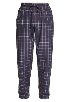 Pier One Bas de pyjama Meilleur Prix Garanti pyjamas normale homme 13 Pier One Bas de pyjama Meilleur Prix Garanti pyjamas normale homme -Promos Pier One Boutique 36e80c29f01742278ec3f871871b6da2 1