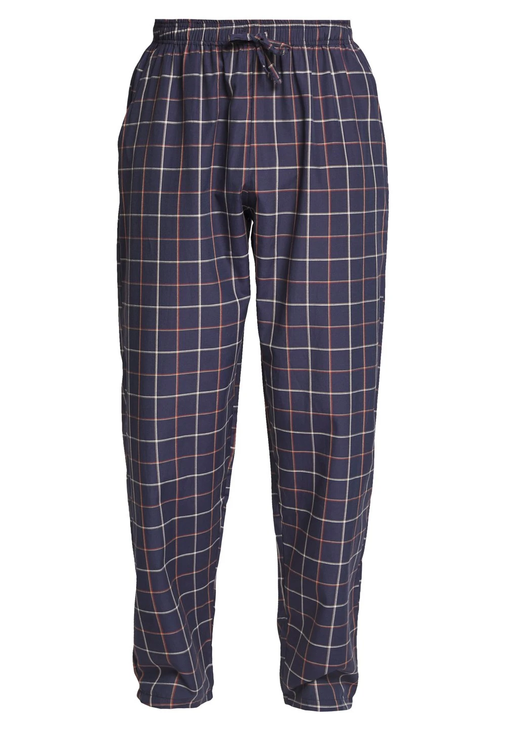 Pier One Bas de pyjama Meilleur Prix Garanti pyjamas normale homme 6 Pier One Bas de pyjama Meilleur Prix Garanti pyjamas normale homme – Image 4