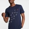 Pier One Prix Compétitif T-shirt imprimé t-shirts & polos col rond homme 1 Pier One Prix Compétitif T-shirt imprimé t-shirts & polos col rond homme -Promos Pier One Boutique 36f85be91d6e47c48b714ee4c1e0d4d7