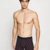Pier One 50% Off De Vente 3 PACK - Shorty sous-vêtements normale homme -Promos Pier One Boutique 36fcf36b16e94749a17fadfc70c4a2ad