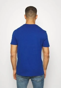 Pier One Prix Légers T-shirt imprimé t-shirts col rond homme -Promos Pier One Boutique 37026860e5294a5f9b44508112d23d44