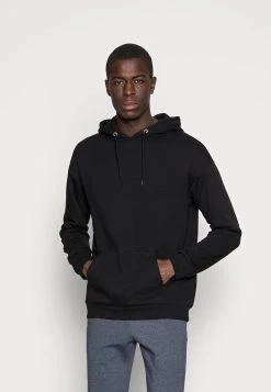 Pier One Promos Sweat à capuche sweats & hoodies homme