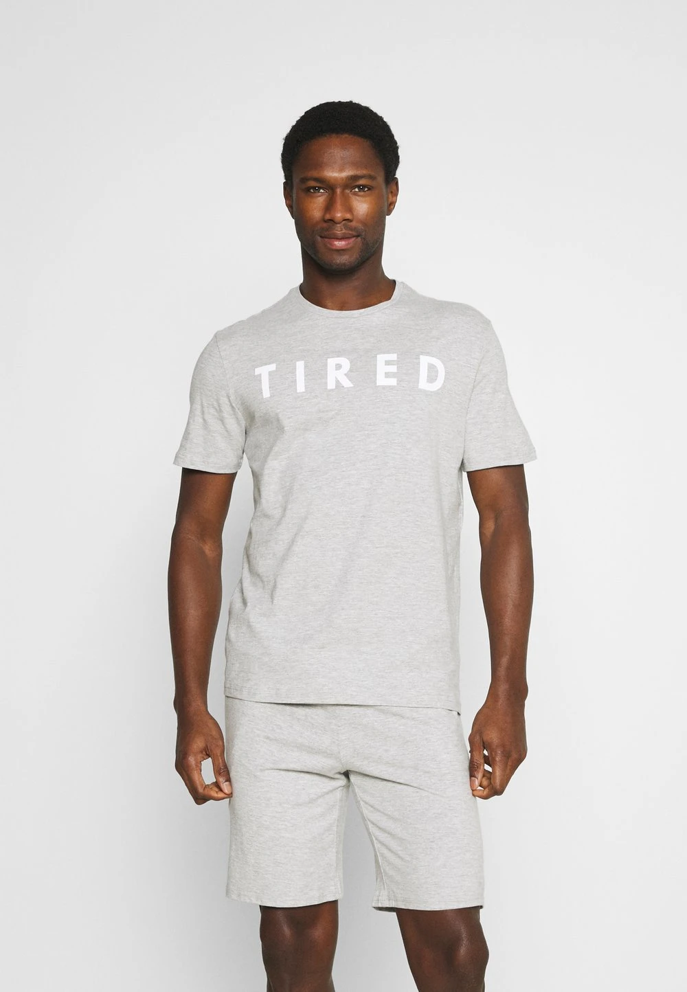 Prix Jamais Vus Pier One Pyjama pyjamas haute homme 3 Prix Jamais Vus Pier One Pyjama pyjamas haute homme