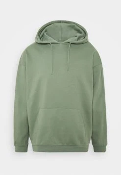 Prix Raisonnable Pier One Sweat à capuche sweats & hoodies homme -Promos Pier One Boutique 378edf8591ac4379a0038814f21e5294 8