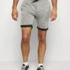 Pier One Prix Favorable Short shorts normale homme