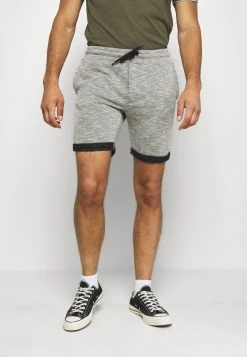 Pier One Prix Favorable Short shorts normale homme