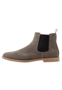 Pier One Prix Cassé Bottines boots et bottes rond homme 21 Pier One Prix Cassé Bottines boots et bottes rond homme -Promos Pier One Boutique 37af61e31142452d9a188224e0cdaaba 1