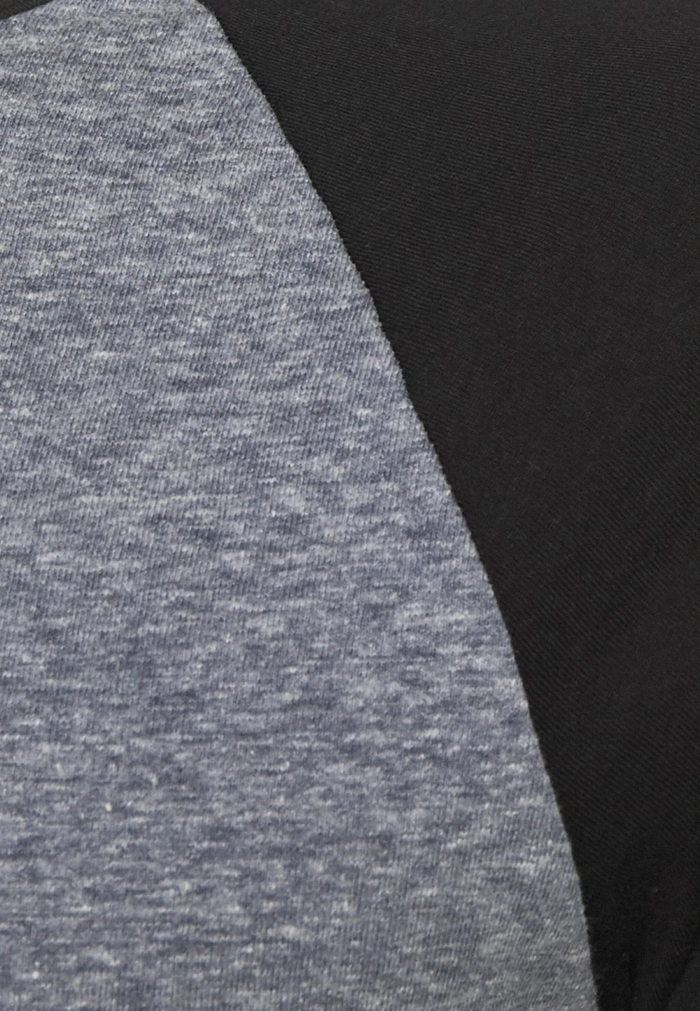 Pier One Prix Gelé T-shirt à manches longues t-shirts & polos col rond homme 8 Pier One Prix Gelé T-shirt à manches longues t-shirts & polos col rond homme – Image 6