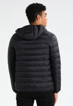 Pier One Un Tarif Préférentiel Veste légère vestes capuche homme -Promos Pier One Boutique 3818a40164064ef4bcc38ed9d51657fe