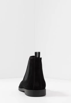 Pier One Bottines Réduction bottes rond homme -Promos Pier One Boutique 382dba28dff941bc81f68e8fa4a91be2