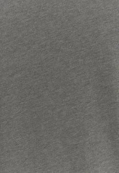 Pier One Pyjama Prix Affortable pyjamas normale homme -Promos Pier One Boutique 3857317ce05d4a4da82fed2f85ee3d9f