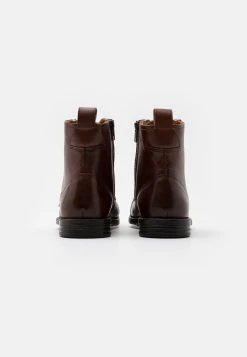 Pier One Bottines à lacets Prix Réduit bottes rond homme 11 Pier One Bottines à lacets Prix Réduit bottes rond homme -Promos Pier One Boutique 385e9c723c9c4bd585b818f0a322e79f