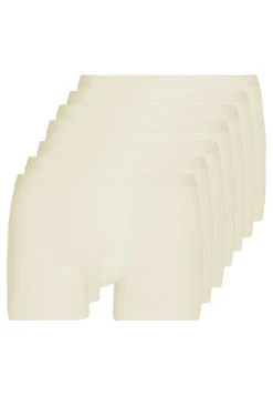 Pier One Soldes 7 PACK - Shorty sous-vêtements & chaussettes normale homme -Promos Pier One Boutique 385f82d27cc54b85934c6b0b60430e21 2