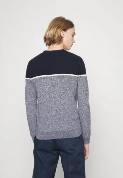 Pier One Pullover Prix Abordable pulls & gilets col rond homme 10 Pier One Pullover Prix Abordable pulls & gilets col rond homme -Promos Pier One Boutique 388c9eb71acf4b28a6f0d8d951fba16c