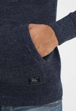 Qualité Fiable Pier One Pullover pulls & gilets capuche homme -Promos Pier One Boutique 38a7d72abd9344e1bb53550c27194c08