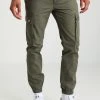 Pier One Vendre-Réclame Pantalon cargo pantalons normale homme -Promos Pier One Boutique 38b5161f9e6a4fada25c0f77c5e979fc