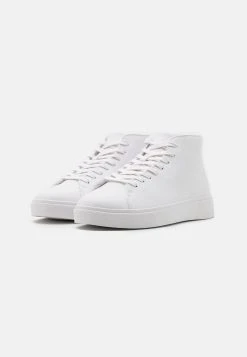 Pier One Baskets montantes Discount En Ligne sneakers rond homme -Promos Pier One Boutique 38b8906ff42e46779c8ae835dfeab3c5