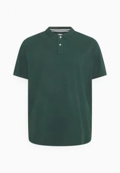 Pier One Polo Prix Réduit t-shirts col polo homme -Promos Pier One Boutique 38c341ef97114f30bd470ac74c5c8ac8