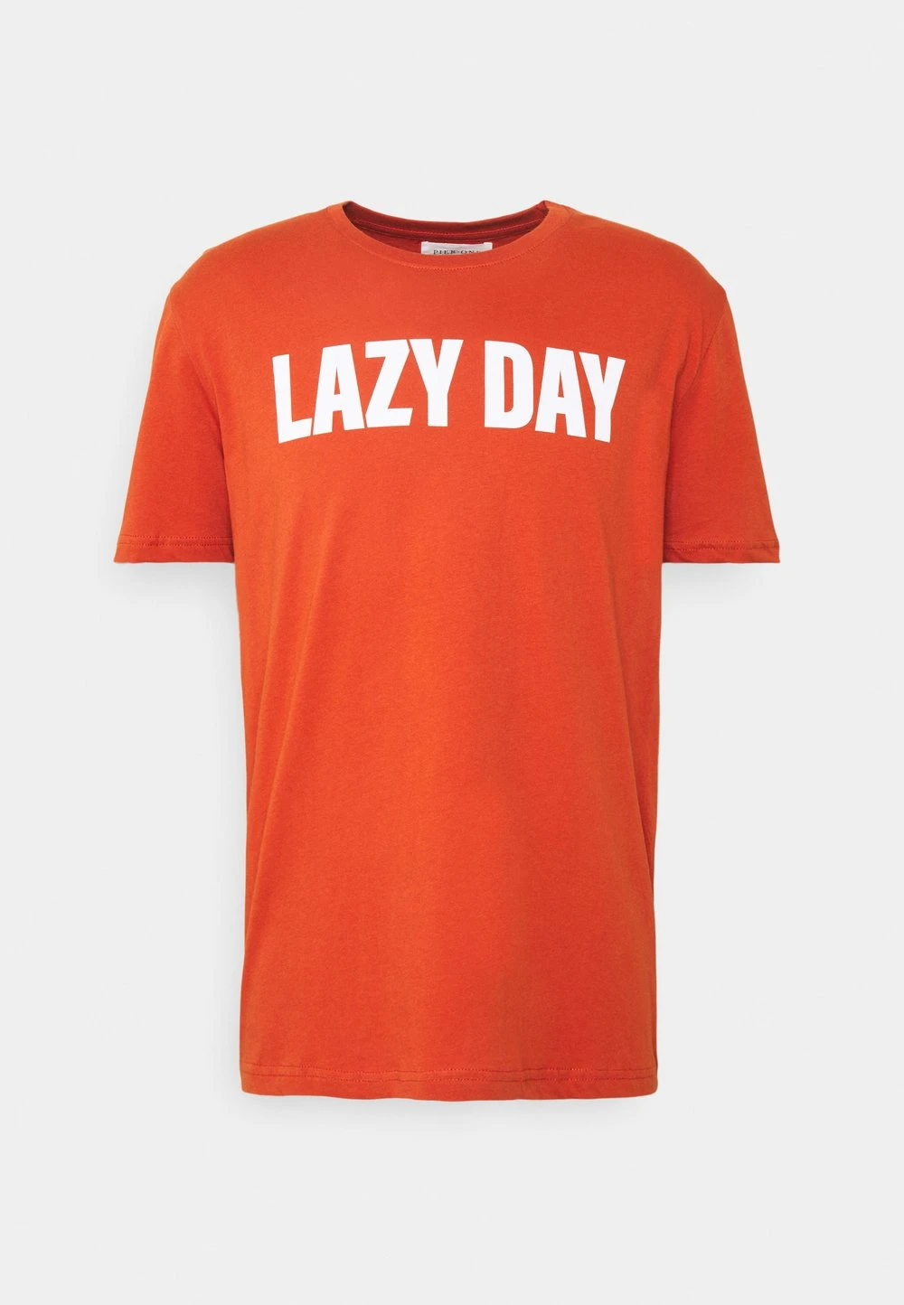 Pier One Haut de pyjama Bon Rapport Coût-Efficacité pyjamas col rond homme 6 Pier One Haut de pyjama Bon Rapport Coût-Efficacité pyjamas col rond homme – Image 4