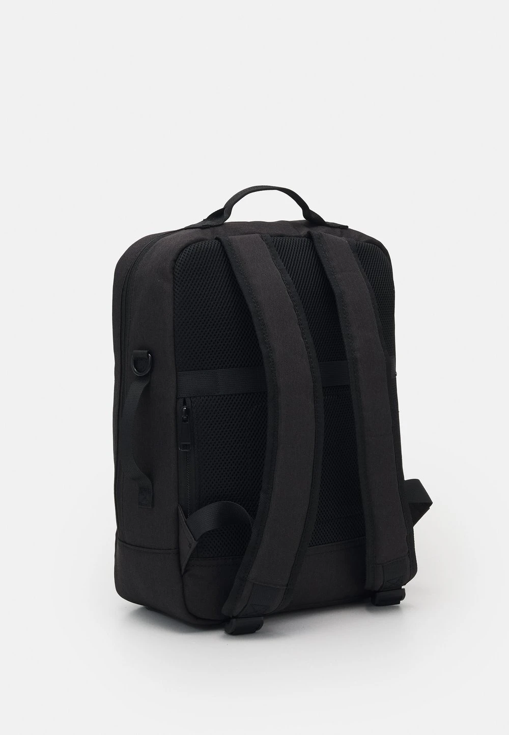 Pier One Pas Cher UNISEX - Sac à dos sacs compartiment pour pc portable 4 Pier One Pas Cher UNISEX - Sac à dos sacs compartiment pour pc portable – Image 2