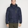Bonne Qualité Pier One Veste d'hiver vestes fermeture éclair homme -Promos Pier One Boutique 390deb5bd4c7453ea72d2dc832b70dba