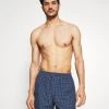 Pier One 5 PACK - Caleçon En Remise sous-vêtements & chaussettes normale homme
