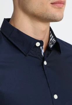Pier One Chemise Haute Qualité chemises col kent homme -Promos Pier One Boutique 392a50c74ea74730a0dbb567c3dbd195