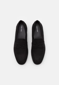 Pier One Première Qualité Mocassins chaussures basses rond homme 11 Pier One Première Qualité Mocassins chaussures basses rond homme -Promos Pier One Boutique 393a2b07fbe247b5b622344bd7f11fff
