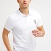 Prix Aimable Pier One Polo t-shirts col polo homme -Promos Pier One Boutique 397fc94f041846b287b3b1c57ed830c7