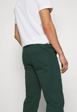 Qualité Garantie Pier One Pantalon de survêtement pantalons normale homme 25 Qualité Garantie Pier One Pantalon de survêtement pantalons normale homme -Promos Pier One Boutique 39902f4039924710878e8cbd571d736c
