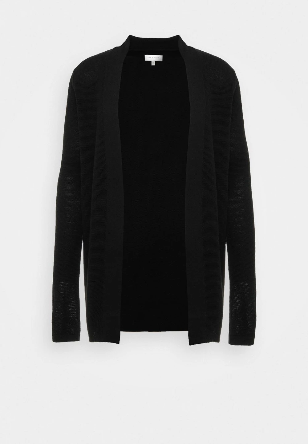 Pier One Plus Bas Prix De Vente Gilet pulls & gilets couleur unie homme 6 Pier One Plus Bas Prix De Vente Gilet pulls & gilets couleur unie homme – Image 4