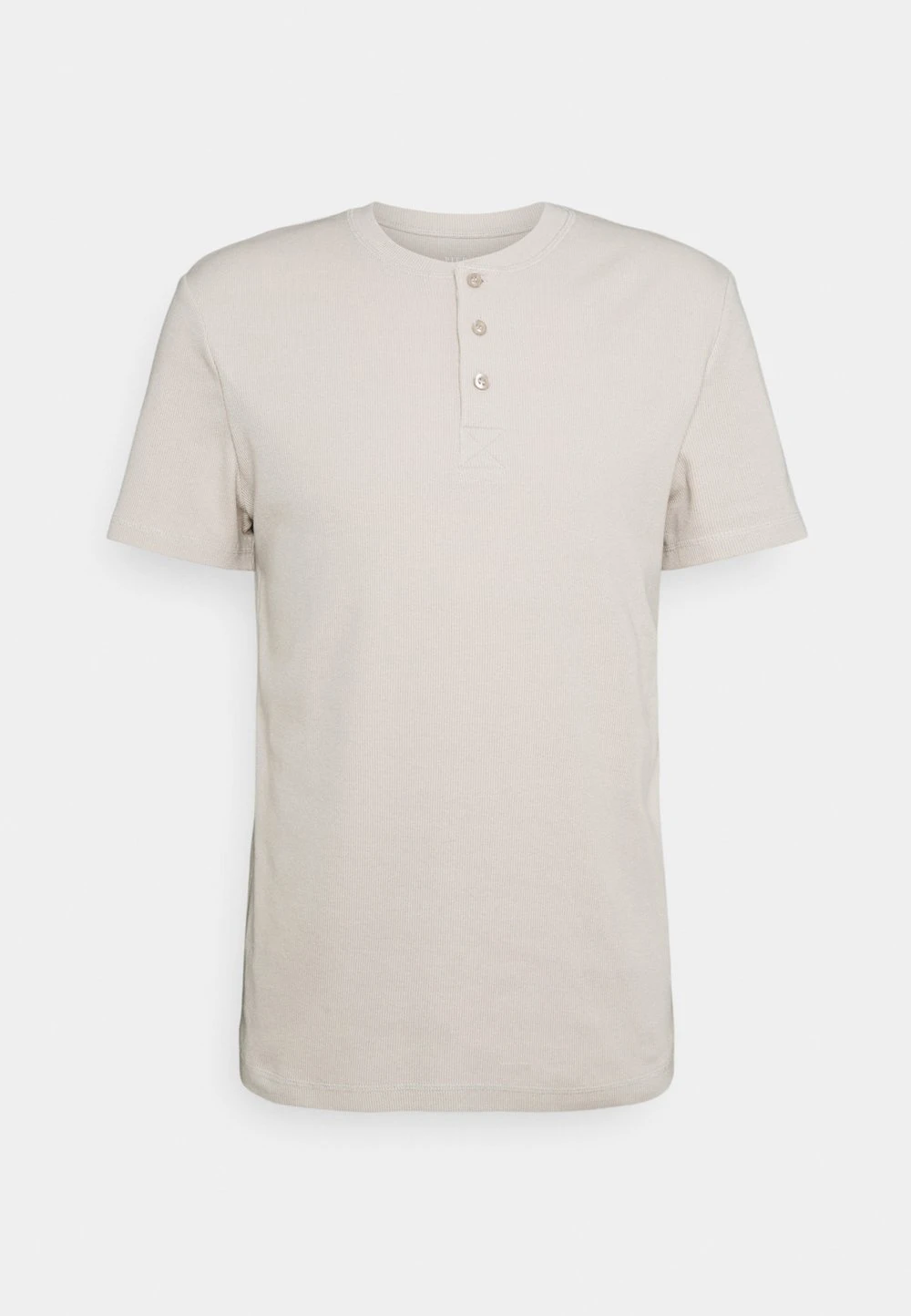 Prix Allégé Pier One LOUNGE HENLEY TEE - Haut de pyjama pyjamas col tunisien homme 3 Prix Allégé Pier One LOUNGE HENLEY TEE - Haut de pyjama pyjamas col tunisien homme