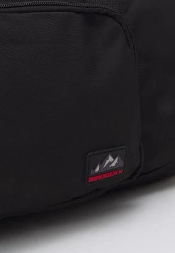 Pier One Prix Sacrifiés UNISEX - Sac de sport sacs et accessoires fermeture éclair -Promos Pier One Boutique 39ed327f2be14d12a98a19f4a609e86f