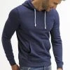 Pier One Sweat à capuche Prix Sympa sweats & hoodies homme -Promos Pier One Boutique 39f0d07dbea34a4c95e08c3a36cf7eda