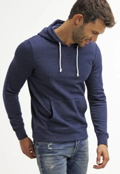 Pier One Sweat à capuche Prix Sympa sweats & hoodies homme