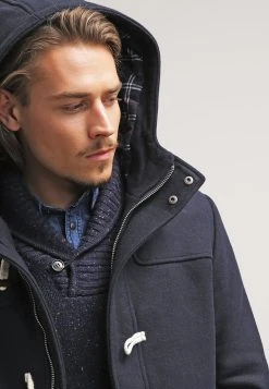 Pier One Manteau court Soldes En Ligne manteaux capuche homme -Promos Pier One Boutique 39fc34304bfd4cb98c88dbc8fb72bf47