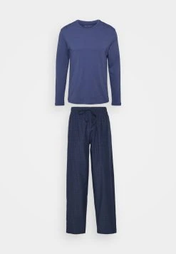 Pier One Pyjama Meilleure qualité pyjamas normale homme