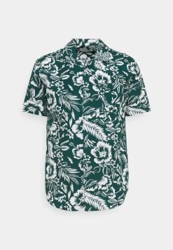 Pier One Chemise Vendre chemises col revers homme 17 Pier One Chemise Vendre chemises col revers homme -Promos Pier One Boutique 3a016a812d0d47c3930bc92c92fd14c6