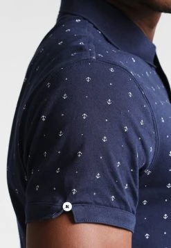 Pier One Polo Marchandise de première qualité t-shirts col polo homme 12 Pier One Polo Marchandise de première qualité t-shirts col polo homme -Promos Pier One Boutique 3a0ab75b5fc7427195f89b4906494cea